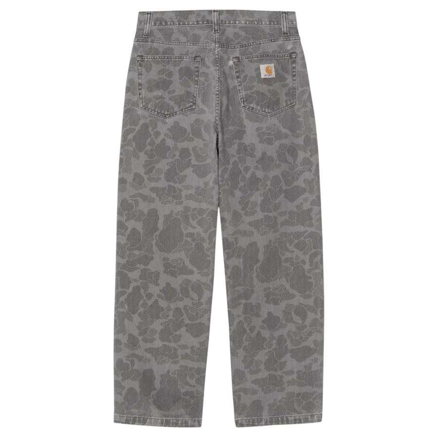  Carhartt WIP | I0337552I30H